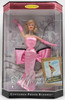 Barbie As Marilyn Monroe Gentlemen Prefer Blondes 1997 Mattel 17451