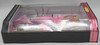 Barbie As Marilyn Monroe Gentlemen Prefer Blondes 1997 Mattel 17451