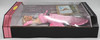 Barbie As Marilyn Monroe Gentlemen Prefer Blondes 1997 Mattel 17451
