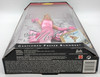 Barbie As Marilyn Monroe Gentlemen Prefer Blondes 1997 Mattel 17451