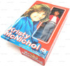 Kristy McNichol 9" Poseable Doll 1978 Mego # 86400