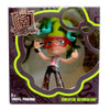 Monster High Deuce Gorgon Vinyl Figure Mattel CGG89