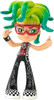 Monster High Deuce Gorgon Vinyl Figure Mattel CGG89
