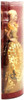 Holiday Barbie 2020 Blonde Doll Barbie Signature Mattel GHT54