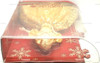 Holiday Barbie 2020 Blonde Doll Barbie Signature Mattel GHT54