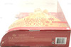 Holiday Barbie 2020 Blonde Doll Barbie Signature Mattel GHT54