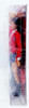 Barbie Rebelde RBD Giovanni and Lupita Doll Gift Set 2008 Mattel N2757 NRFB