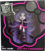 Monster High Spectra Vondergeist Vinyl Figure Mattel CGG87