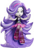 Monster High Spectra Vondergeist Vinyl Figure Mattel CGG87