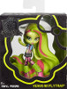 Monster High Venus McFlyTrap Vinyl Figure Mattel CJR38