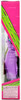 Barbie Purple Panic Christie Doll 1997 Mattel 19667