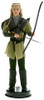 Ken as Legolas in Lord of The Rings Barbie Doll The Fellowship of the Ring H1192