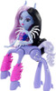 Monster High Fright-Mares Aery Evenfall Doll Mattel DGD18