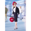Commuter Set Barbie Doll Collector's Request Limited Edition 1959 Reproduction