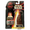 Star Wars Episode I The Phantom Menace Anakin Skywalker CommTech Action Figure