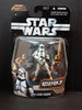 Star Wars Episode III Greatest Battles Collection 501st Legion Trooper Figure