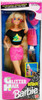 Glitter Hair Barbie Doll Blonde 1993 Mattel 10965