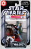Star Wars Original Trilogy Collection #14 Boba Fett Action Figure Hasbro 2004
