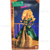 1995 Royal Enchantment Barbie Doll Limited Edition Evening Elegance Series