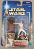 Star Wars Episode II Attack of the Clones Padme Amidala Arena Escape Figure 2002