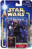 Star Wars Episode II Attack of the Clones Plo Koon Arena Battle Action Figure