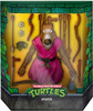 TMNT Teenage Mutant Ninja Turtles Ultimate Splinter 7 Action Figure Super7 Version 2