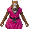 TMNT Teenage Mutant Ninja Turtles Ultimate Splinter 7 Action Figure Super7 Version 2