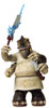 Star Wars Episode II Attack of the Clones Dexter Jettster Action Figure 2002