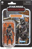 Star Wars The Vintage Collection The Mandalorian 3.75 Action Figure VC166