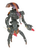 Star Wars Episode II Attack of the Clones Destroyer Droid Action Figure 2002