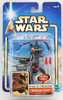 Star Wars Episode II Attack of the Clones Destroyer Droid Action Figure 2002