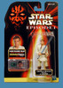 Star Wars Episode I The Phantom Menace Obi-Wan Kenobi Jedi Duel Figure 1998