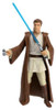 Star Wars Episode I The Phantom Menace Obi-Wan Kenobi Naboo Action Figure Hasbro