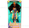 Asha Special Edition Doll 1994 Mattel No 12676