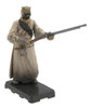Star Wars Original Trilogy Collection Tusken Raider Action Figure Hasbro 2004