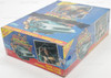 Back to the Future Back To The Future II Trading Cards With Sticker and Gum Box of 36 TOPPS 1989 NEW