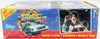 Back to the Future Back To The Future II Trading Cards With Sticker and Gum Box of 36 TOPPS 1989 NEW