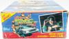 Back to the Future Back To The Future II Trading Cards With Sticker and Gum Box of 36 TOPPS 1989 NEW