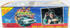 Back to the Future Back To The Future II Trading Cards With Sticker and Gum Box of 36 TOPPS 1989 NEW