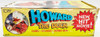 Marvels Howard The Duck Trading Cards Stickers and Gum Box of 36 TOPPS 1986 NEW