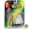 Star Wars Princess Leia Collection Princess Leia & Luke Skywalker Action Figures
