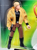 Star Wars Princess Leia Collection Princess Leia & Luke Skywalker Action Figures