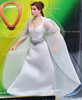 Star Wars Princess Leia Collection Princess Leia & Luke Skywalker Action Figures