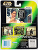 Star Wars Princess Leia Collection Princess Leia & Luke Skywalker Action Figures