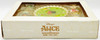 Disneys Alice in Wonderland Mini Tea Set Walt Disney Attractions NEW