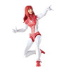 Marvel Legends Spider-Man and Spinneret Renew Your Vows Action Figure Set