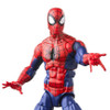 Marvel Legends Spider-Man and Spinneret Renew Your Vows Action Figure Set