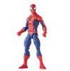 Marvel Legends Spider-Man and Spinneret Renew Your Vows Action Figure Set