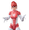 Marvel Legends Spider-Man and Spinneret Renew Your Vows Action Figure Set