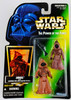 Star Wars The Power of the Force Jawas Action Figures 1996 Kenner 69607